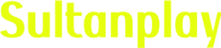 Sultanplay